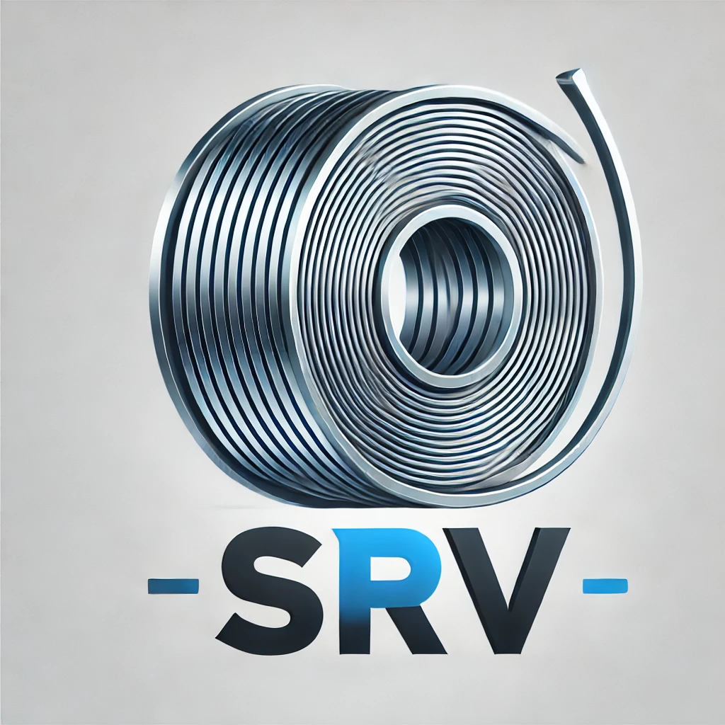 SRV- TECHNIQUE ALU